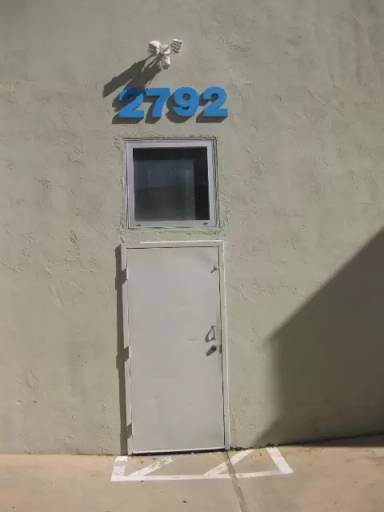 Main picture of 1210-20 28th St & 2790-96 B St