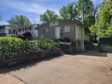 Main picture of 50 Albert Ave