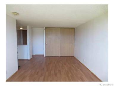 Main picture of Century Park Plaza