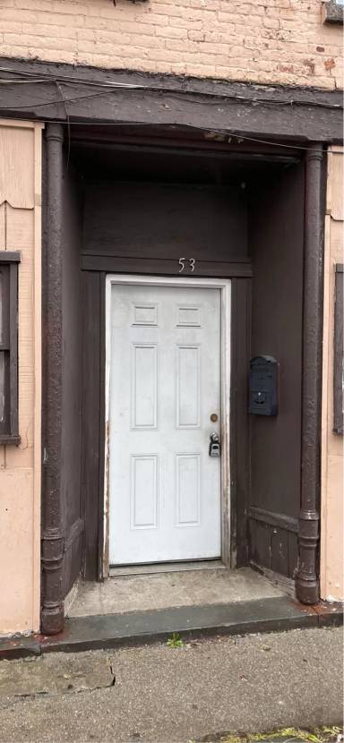 Main picture of 53 William St