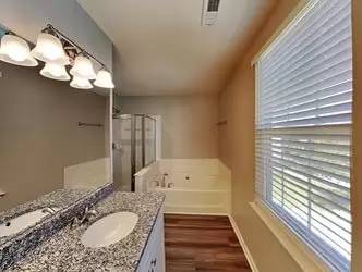 Main picture of 7522 Pinnacle Ct