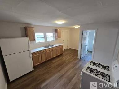 Main picture of 162 Jackson St