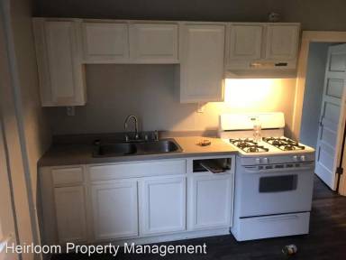 Main picture of 1229 Commonwealth Ave