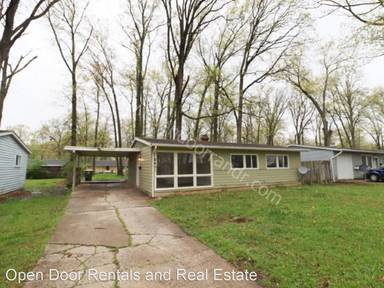 Main picture of 2431 Trentman Ave