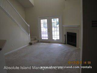 Main picture of Estate At Westbury