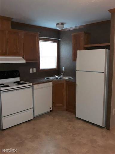 Main picture of Redbud Estates