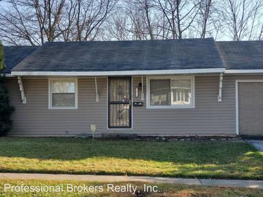 Main picture of 2850 226th Pl
