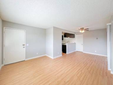 Main picture of 4200 Patrice Rd