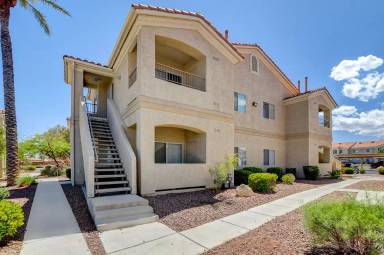 Main picture of Villagio