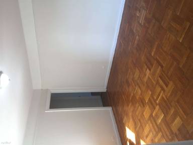 Main picture of 3109 Roberts Ave