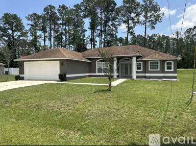 Main picture of 23 Reidsville Dr