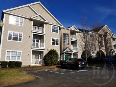 Main picture of 90 Mill St