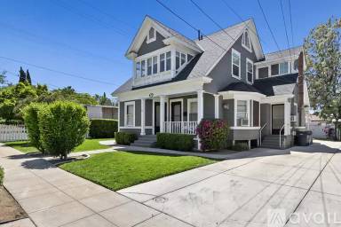Main picture of 252 Sonora Street - C