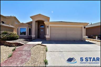 Main picture of 14273 Hacienda Rock Dr