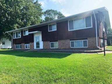 Main picture of 1710 11th Ave S