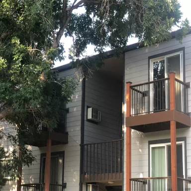 Main picture of 16259 W 10th Ave