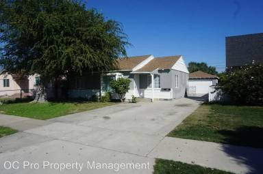 Main picture of 1437 Cypress Ave