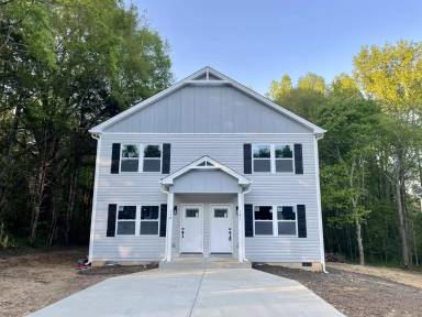 Main picture of 427 Arbor Dr