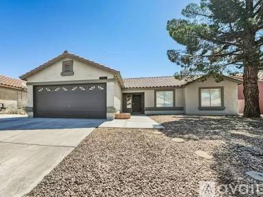Main picture of 5224 French Lavender St