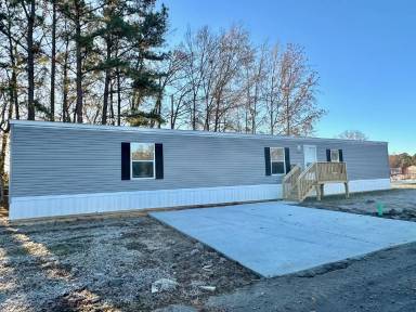 Main picture of 412 Chloe Cir