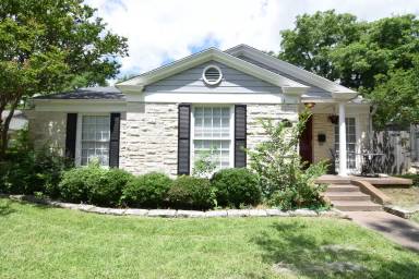 Main picture of 1214 N 7th St