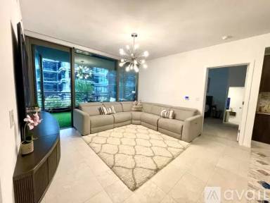 Main picture of Optima Kierland Apartments