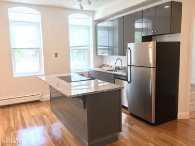 Main picture of 37 Winnisimmet St