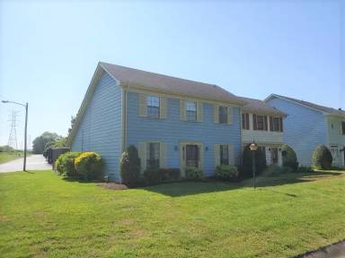 Main picture of 801 General George Patton Rd