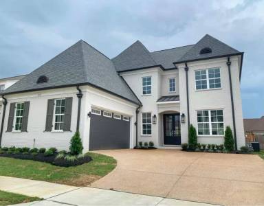 Main picture of 1415 Peyton Run Loop S