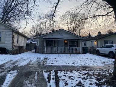 Main picture of 1875 Keppen Blvd