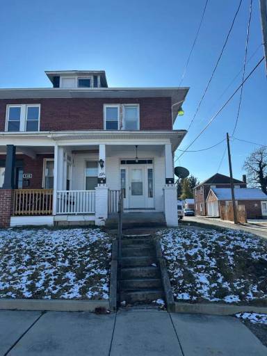 Main picture of 1336 E Prospect St