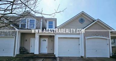 Main picture of 1007 N Findley St