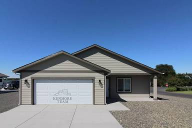 Main picture of 16820 S Stevens Dr