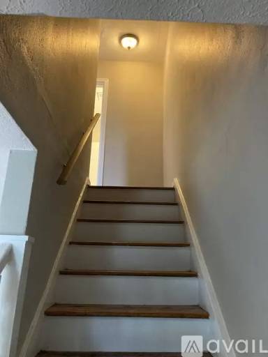 Main picture of 1356 Huffman Ave