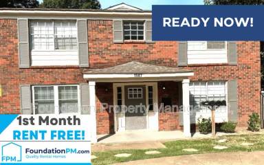 Main picture of 1587 Cherry Road - 3