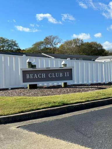 Main picture of 1110 Indian Rd