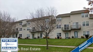 Main picture of 1003 Scott Park Dr