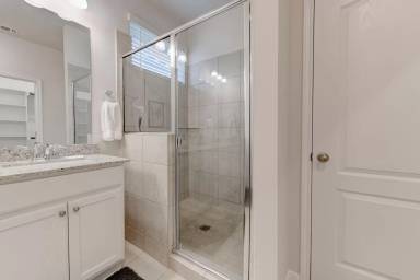 Main picture of 3703 McCleland Creek Trl