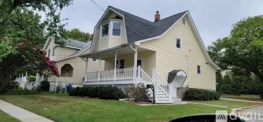 Main picture of 111 E Susquehanna Ave