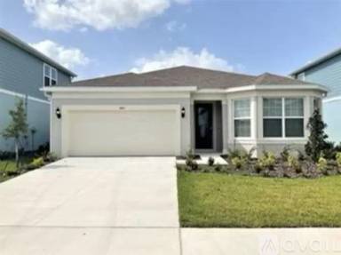 Main picture of 5657 Cedar Chase Dr