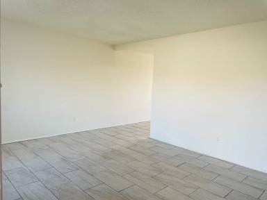 Main picture of 1503 E Fort Lowell Rd