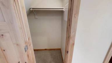Main picture of 120 Naomi Rose Ln