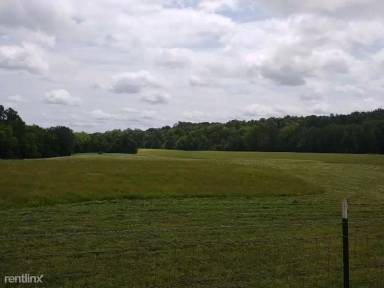 Main picture of 216 Little Notchey Creek Rd