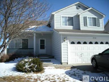 Main picture of 8510 Bluegrass Cir