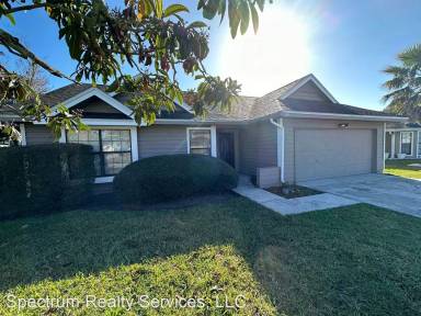 Main picture of 109 Autumn Springs Dr