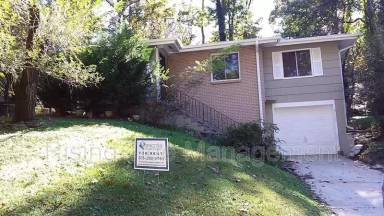 Main picture of 700 Biscayne Dr