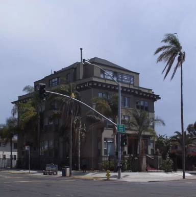 Main picture of 563 22nd St