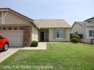 Main picture of 1696 Shoreline Dr