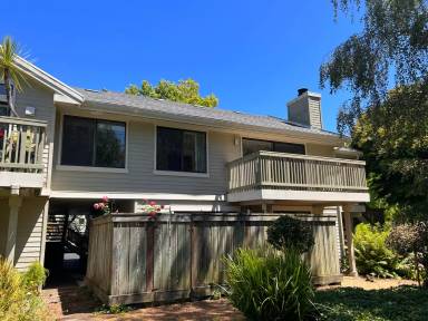 Main picture of 69 Eucalyptus Knoll St