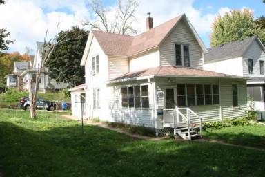Main picture of 1134 Central Ave